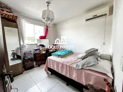 Apartamento com 2 Quartos à venda, 69m² no , Guabiruba - Foto 12