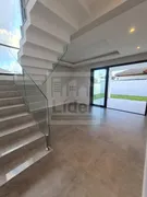 Casa de Condomínio com 3 Quartos à venda, 219m² no Condominio Terras do Vale, Caçapava - Foto 15