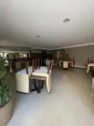 Apartamento com 3 Quartos à venda, 93m² no Ahú, Curitiba - Foto 38
