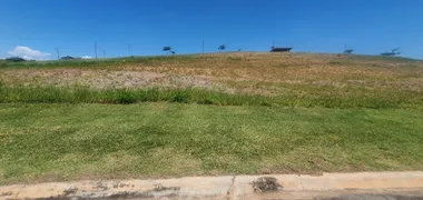 Terreno / Lote / Condomínio à venda, 870m² no Santo Antônio, Itupeva - Foto 5