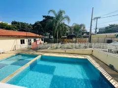 Apartamento com 2 Quartos à venda, 47m² no Rocha Miranda, Rio de Janeiro - Foto 1