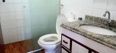 Casa de Condomínio com 2 Quartos à venda, 90m² no Ogiva, Cabo Frio - Foto 16