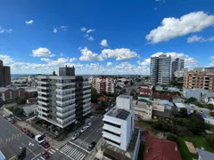 Apartamento com 3 Quartos à venda, 209m² no São Bento, Bento Gonçalves - Foto 11
