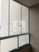 Apartamento com 2 Quartos à venda, 41m² no Aricanduva, São Paulo - Foto 36