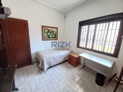 Casa com 5 Quartos à venda, 380m² no Aclimação, São Paulo - Foto 21