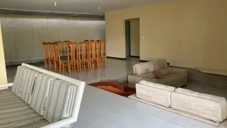 Casa de Condomínio com 4 Quartos à venda, 333m² no Aldeia dos Camarás, Camaragibe - Foto 7