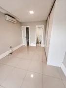 Casa de Condomínio com 4 Quartos à venda, 315m² no Barra da Tijuca, Rio de Janeiro - Foto 18