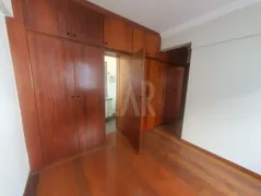 Apartamento com 3 Quartos à venda, 105m² no São Pedro, Belo Horizonte - Foto 13
