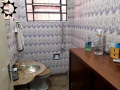 Casa com 3 Quartos à venda, 163m² no Vila Osasco, Osasco - Foto 8