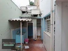 Sobrado com 3 Quartos para alugar, 90m² no Ipiranga, São Paulo - Foto 13