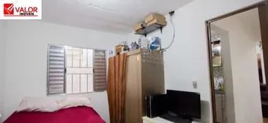 Casa Comercial com 5 Quartos à venda, 140m² no Jardim Guedala, São Paulo - Foto 23