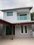 Casa com 2 Quartos à venda, 90m² no Boa Esperança, Nova Iguaçu - Foto 1