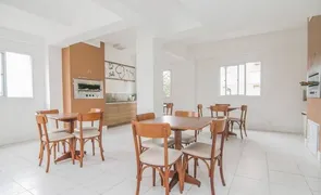 Apartamento com 2 Quartos à venda, 53m² no Jardim Carvalho, Porto Alegre - Foto 11