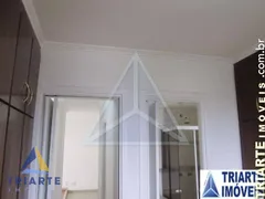 Apartamento com 3 Quartos à venda, 68m² no Continental, Osasco - Foto 5