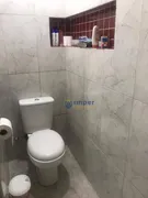 Apartamento com 2 Quartos à venda, 95m² no Bom Retiro, São Paulo - Foto 16