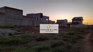 Terreno / Lote / Condomínio à venda, 175m² no Setville Altos de Sao Jose, São José dos Campos - Foto 1