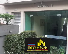 Apartamento com 2 Quartos à venda, 54m² no Irajá, Rio de Janeiro - Foto 18