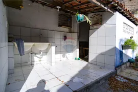 Casa com 3 Quartos à venda, 184m² no Pici, Fortaleza - Foto 40