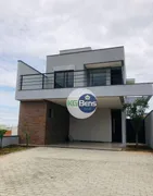 Casa de Condomínio com 3 Quartos à venda, 177m² no Vila Bressani, Paulínia - Foto 2