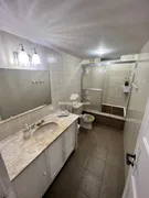 Apartamento com 2 Quartos à venda, 90m² no Gávea, Rio de Janeiro - Foto 8