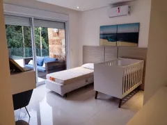 Casa de Condomínio com 5 Quartos à venda, 395m² no Baleia, São Sebastião - Foto 24