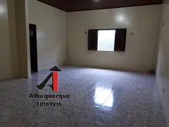 Casa com 4 Quartos para venda ou aluguel, 350m² no Olho d'Água, São Luís - Foto 6