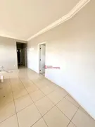 Apartamento com 3 Quartos para alugar, 140m² no Jardim Vivendas, São José do Rio Preto - Foto 10