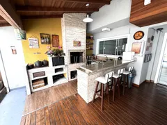 Casa de Condomínio com 3 Quartos à venda, 340m² no Pinheirinho, Curitiba - Foto 19