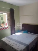 Casa com 3 Quartos à venda, 200m² no Cidade Vista Verde, São José dos Campos - Foto 22