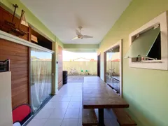 Casa de Condomínio com 3 Quartos à venda, 114m² no Jardim Atlântico, Florianópolis - Foto 14