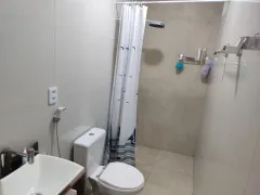 Casa com 6 Quartos à venda, 396m² no Henrique Jorge, Fortaleza - Foto 18