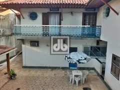 Casa com 5 Quartos à venda, 135m² no Cachambi, Rio de Janeiro - Foto 12