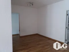 Casa com 3 Quartos à venda, 300m² no Vila Galvão, Guarulhos - Foto 37