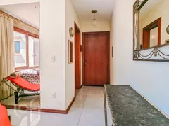 Apartamento com 2 Quartos à venda, 72m² no Morro Santana, Porto Alegre - Foto 19