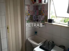 Casa com 3 Quartos à venda, 150m² no Vila Dos Remedios, São Paulo - Foto 11