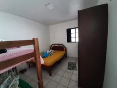 Terreno / Lote / Condomínio à venda, 300m² no Vigilato Pereira, Uberlândia - Foto 9