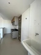 Apartamento com 3 Quartos à venda, 75m² no Praia de Itaparica, Vila Velha - Foto 9