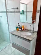 Casa com 3 Quartos à venda, 180m² no Jardim Josane, Sorocaba - Foto 9