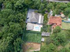 Fazenda / Sítio / Chácara com 2 Quartos à venda, 350m² no Chácara Maria Trindade, São Paulo - Foto 8