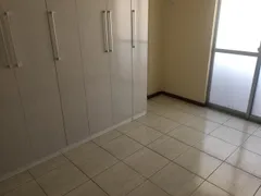 Apartamento com 3 Quartos à venda, 90m² no Braga, Cabo Frio - Foto 8