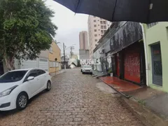 Casa com 2 Quartos à venda, 81m² no Quitaúna, Osasco - Foto 28