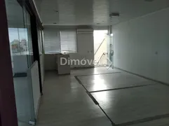 Loja / Salão / Ponto Comercial para alugar, 96m² no Cristal, Porto Alegre - Foto 4