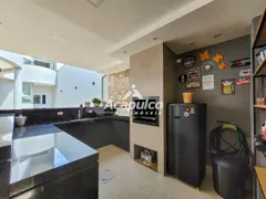 Casa com 3 Quartos à venda, 198m² no Loteamento Residencial Jardim Esperanca, Americana - Foto 4