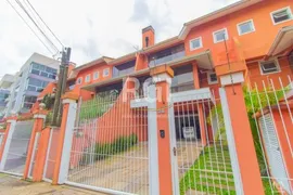 Casa com 3 Quartos à venda, 217m² no Morro do Espelho, São Leopoldo - Foto 3