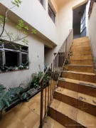 Casa com 3 Quartos à venda, 170m² no Conjunto Residencial Butantã, São Paulo - Foto 20