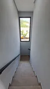 Casa de Condomínio com 3 Quartos à venda, 230m² no Colinas de Parnaiba I, Santana de Parnaíba - Foto 35