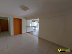 Apartamento com 3 Quartos para venda ou aluguel, 156m² no Palmeiras, Belo Horizonte - Foto 4