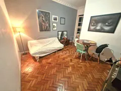 Apartamento com 2 Quartos à venda, 60m² no Vila Isabel, Rio de Janeiro - Foto 1