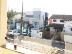 Casa com 4 Quartos à venda, 202m² no Bucarein, Joinville - Foto 29