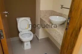 Sobrado com 3 Quartos à venda, 180m² no Vila Anhanguera, São Paulo - Foto 25